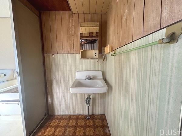 京都市上京区下木下町の中古一戸建て