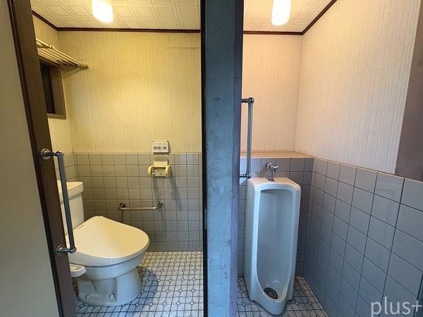 京都市上京区下木下町の中古一戸建て