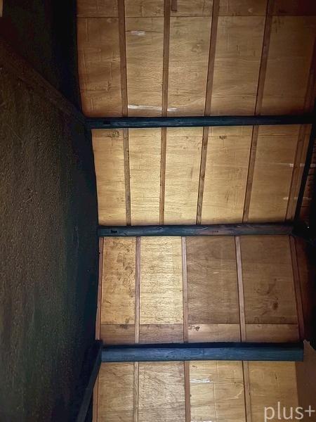 京都市上京区下木下町の中古一戸建て