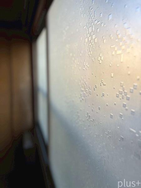 京都市上京区下木下町の中古一戸建て