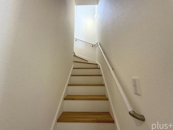 北区大宮薬師山東町1号地 新築戸建(その他内観)