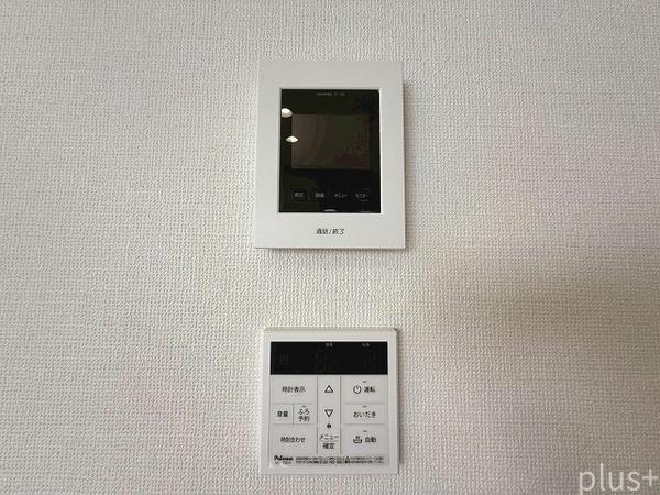 北区大宮薬師山東町1号地 新築戸建(その他)