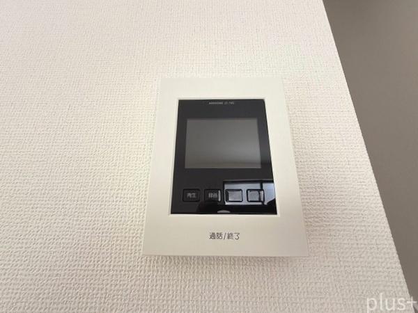 北区大宮薬師山東町2号地 新築戸建(その他)