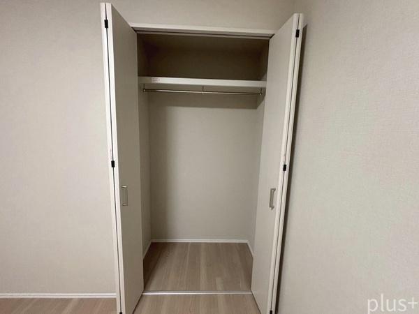 ルシエル西ノ京御池
