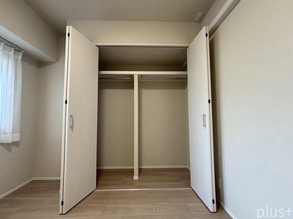 ルシエル西ノ京御池