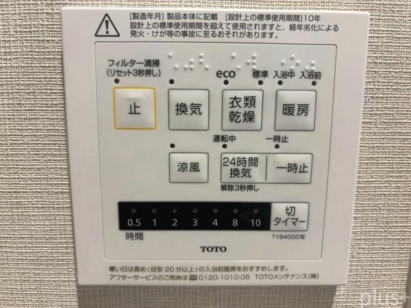 ルシエル西ノ京御池