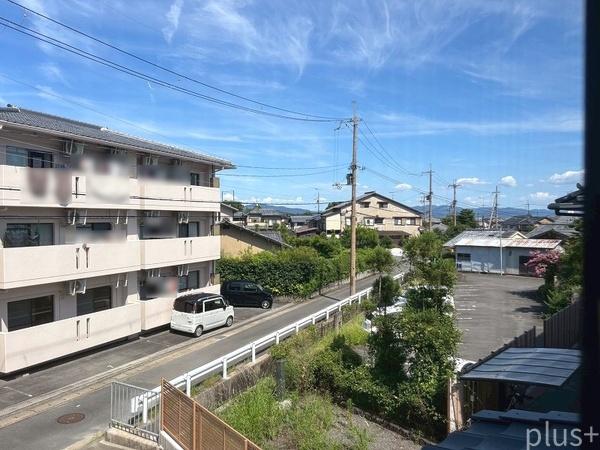 右京区嵯峨大覚寺門前六道町1号地　新築戸建