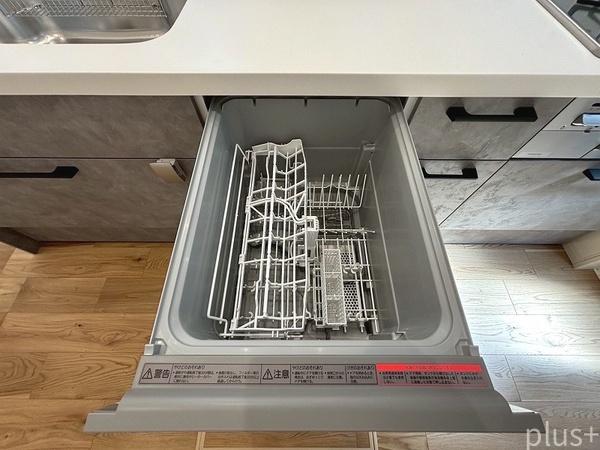 右京区嵯峨大覚寺門前六道町1号地　新築戸建