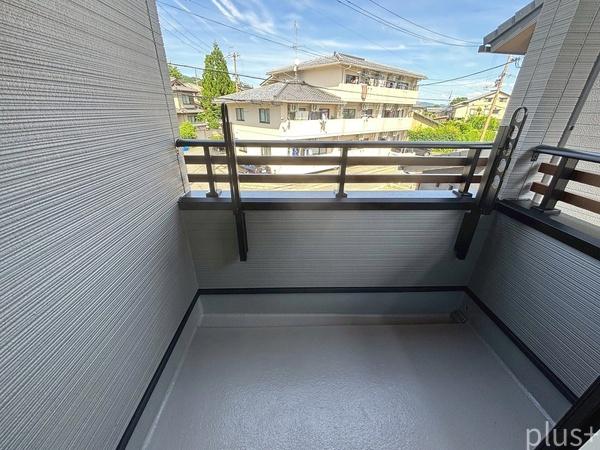 右京区嵯峨大覚寺門前六道町2号地　新築戸建