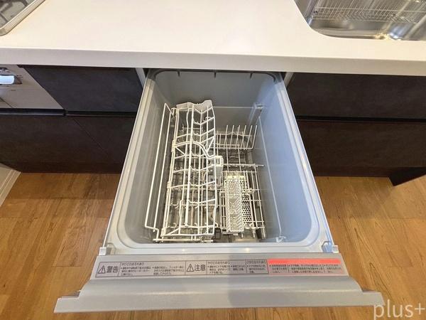 右京区嵯峨大覚寺門前六道町2号地　新築戸建