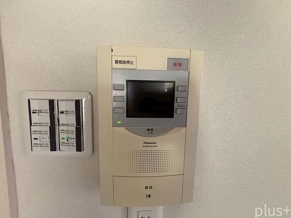 グランメール太子道