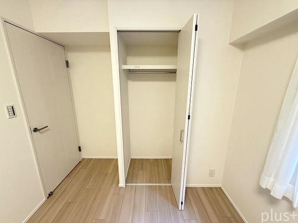 リソシエラグジェ北野