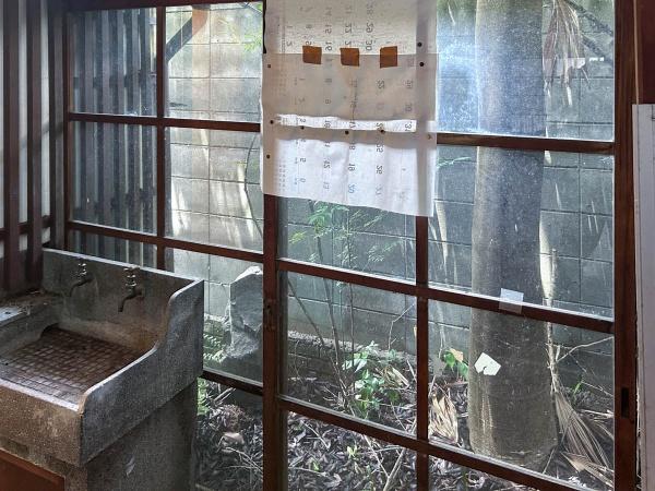 京都市上京区寺今町の中古一戸建て