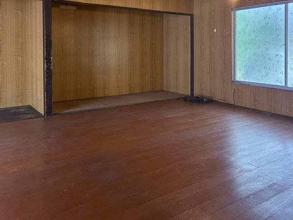 京都市上京区寺今町の中古一戸建て