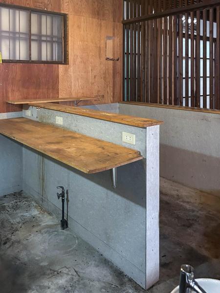 京都市上京区寺今町の中古一戸建て