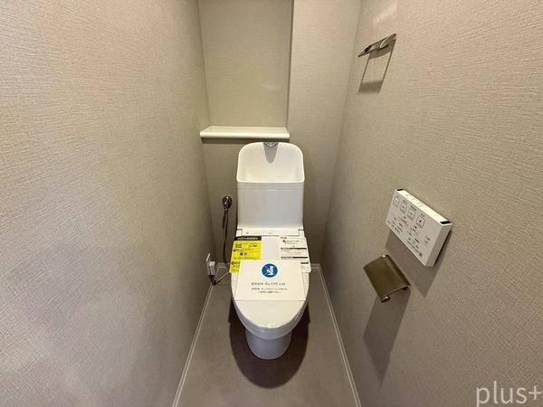 ジオ四条桂川ブライトコア