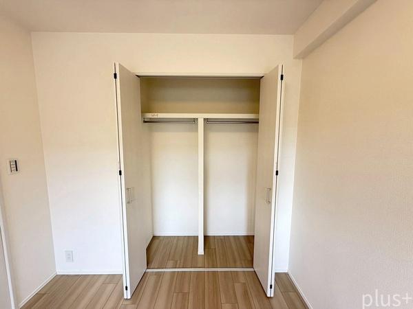 ジオ四条桂川ブライトコア