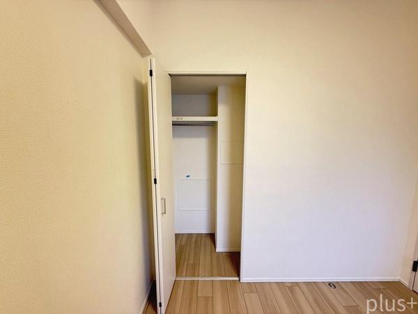 ジオ四条桂川ブライトコア