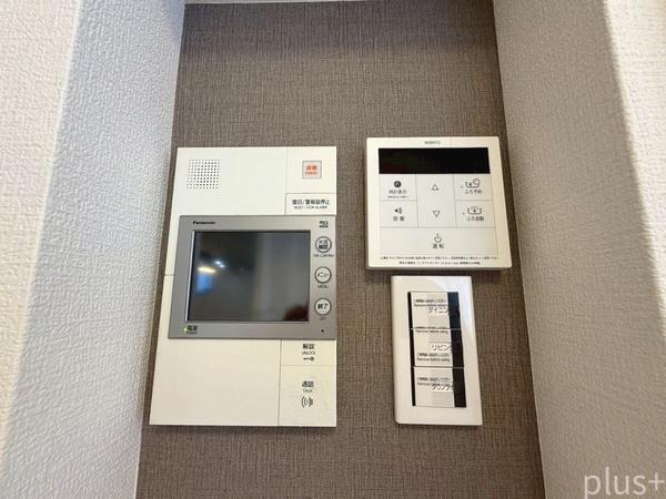 ジオ四条桂川ブライトコア