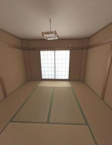 京都市右京区西京極前田町の中古一戸建て
