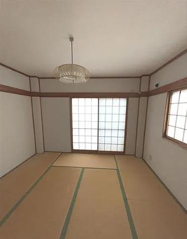 京都市右京区西京極前田町の中古一戸建て
