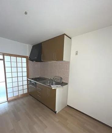 右京区西京極前田町　中古戸建