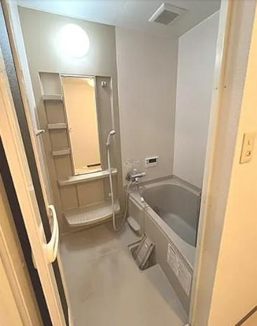右京区西京極前田町　中古戸建