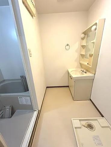 右京区西京極前田町　中古戸建
