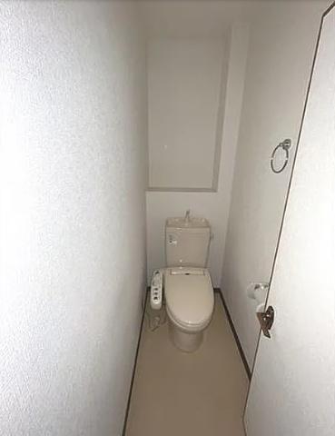 京都市右京区西京極前田町の中古一戸建て