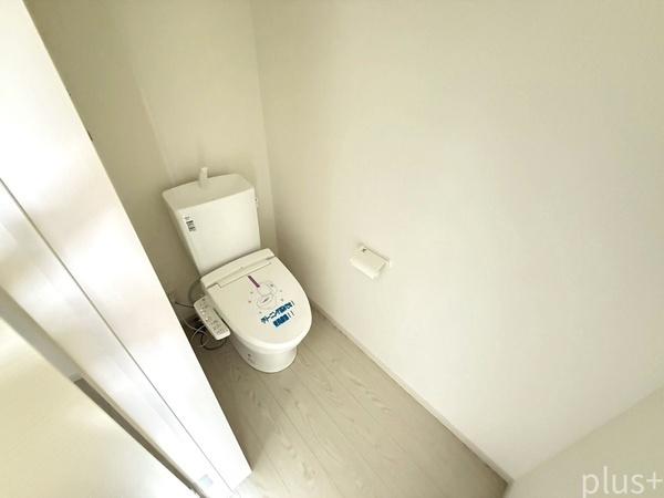 北区紫竹下園生町1期1号地　新築戸建