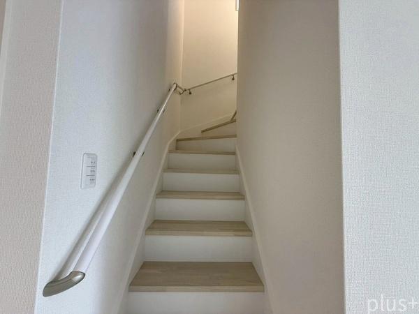 北区紫竹下園生町1期1号地　新築戸建