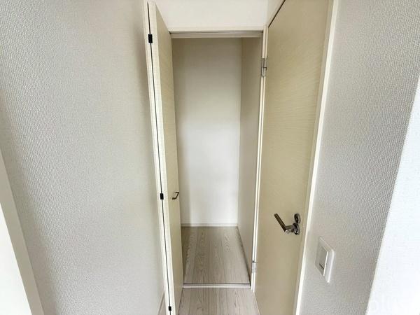 北区紫竹下園生町1期1号地　新築戸建