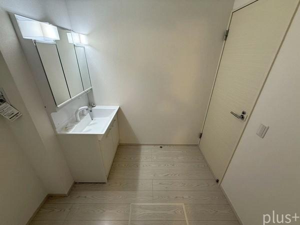 北区紫竹下園生町1期1号地　新築戸建