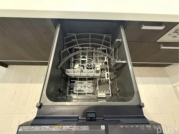 北区紫竹下園生町1期1号地　新築戸建