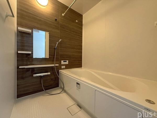北区紫竹下園生町1期1号地　新築戸建
