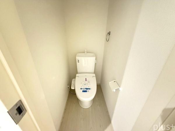 北区紫竹下園生町1期1号地　新築戸建