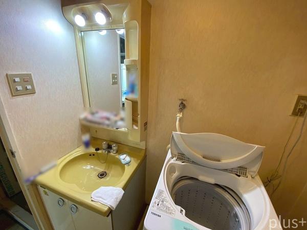 パークテラス西京極
