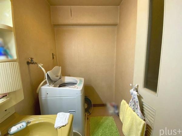 パークテラス西京極