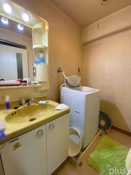 パークテラス西京極