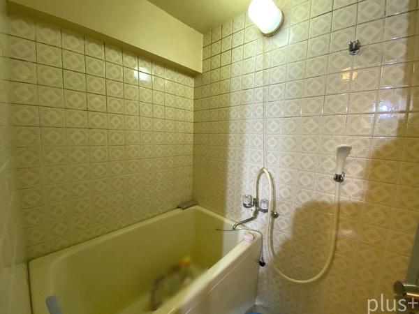 パークテラス西京極