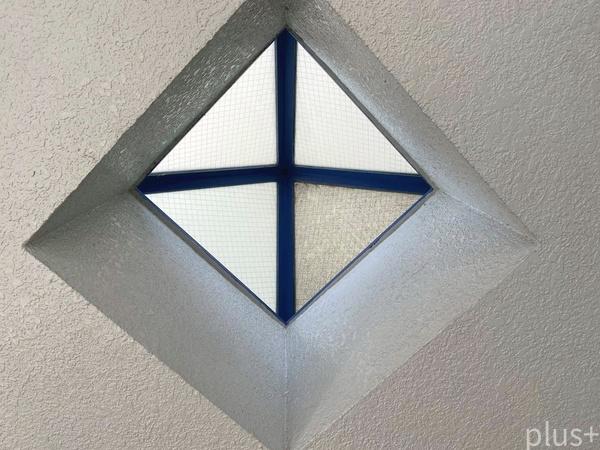パークテラス西京極