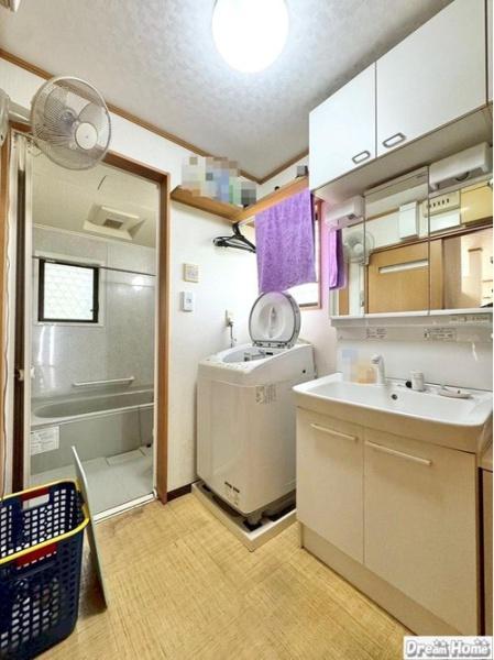 京都市右京区嵯峨野東田町の中古一戸建て