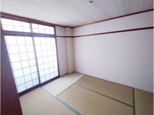 京都市北区大将軍東鷹司町の中古一戸建て
