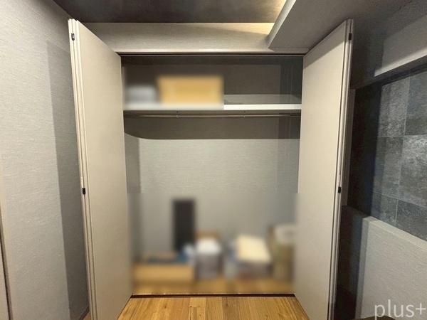 ライトコート嵯峨