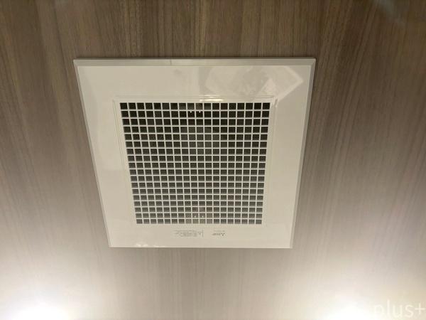 ライトコート嵯峨