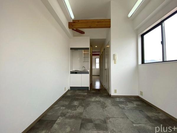 右京区嵯峨天龍寺椎野町　中古戸建