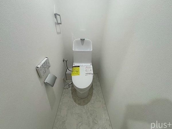 御所西新町通パークホームズ