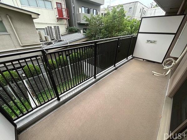 御所西新町通パークホームズ