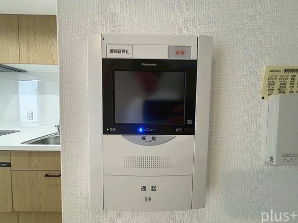 御所西新町通パークホームズ
