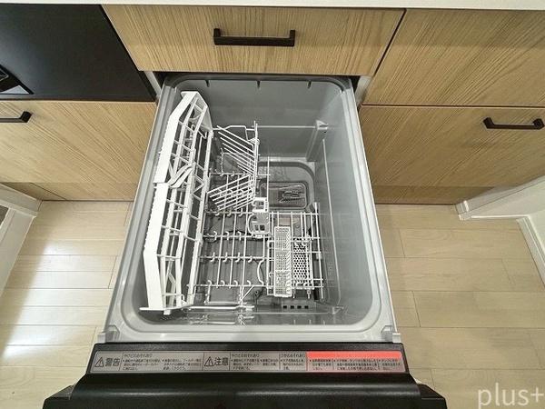 御所西新町通パークホームズ